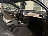 Citroen Ds3 SO CHIC VTI 120 AIRDREAM thumbnail
