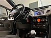 Citroen Ds3 SO CHIC VTI 120 AIRDREAM thumbnail