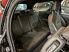 Citroen Ds3 SO CHIC VTI 120 AIRDREAM thumbnail