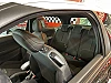 Citroen Ds3 SO CHIC VTI 120 AIRDREAM thumbnail