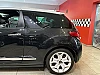 Citroen Ds3 SO CHIC VTI 120 AIRDREAM thumbnail