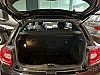Citroen Ds3 SO CHIC VTI 120 AIRDREAM thumbnail
