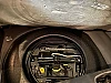 Citroen Ds3 SO CHIC VTI 120 AIRDREAM thumbnail