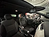 Citroen Ds3 SO CHIC VTI 120 AIRDREAM thumbnail