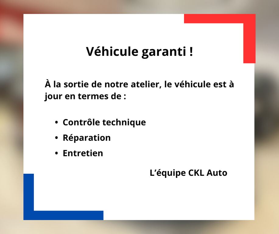 Citroen Ds3 SO CHIC VTI 120 AIRDREAM