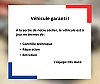 Citroen Ds3 SO CHIC VTI 120 AIRDREAM thumbnail