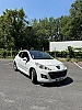 Peugeot 207 Peugeot 207 thumbnail