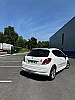 Peugeot 207 Peugeot 207 thumbnail