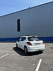 Peugeot 207 Peugeot 207 thumbnail