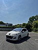 Peugeot 207 Peugeot 207 thumbnail