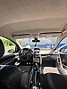 Peugeot 207 Peugeot 207 thumbnail