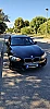 Bmw Serie 1 (F20) 118D 143 LOUNGE PLUS 5P thumbnail