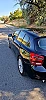 Bmw Serie 1 (F20) 118D 143 LOUNGE PLUS 5P thumbnail