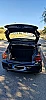Bmw Serie 1 (F20) 118D 143 LOUNGE PLUS 5P thumbnail