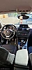 Bmw Serie 1 (F20) 118D 143 LOUNGE PLUS 5P thumbnail