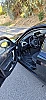 Bmw Serie 1 (F20) 118D 143 LOUNGE PLUS 5P thumbnail