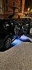 Bmw Serie 1 (F20) 118D 143 LOUNGE PLUS 5P thumbnail