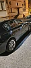 Bmw Serie 1 (F20) 118D 143 LOUNGE PLUS 5P thumbnail