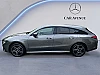 Mercedes-Benz CLA 250  e Shooting Brake AMG Line thumbnail