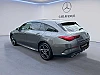 Mercedes-Benz CLA 250  e Shooting Brake AMG Line thumbnail
