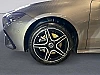 Mercedes-Benz CLA 250  e Shooting Brake AMG Line thumbnail