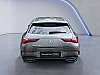 Mercedes-Benz CLA 250  e Shooting Brake AMG Line thumbnail