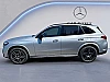 Mercedes-Benz GLC 300  de 4MATIC AMG Line thumbnail