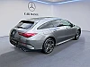 Mercedes-Benz CLA 250  e Shooting Brake AMG Line thumbnail