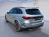 Mercedes-Benz GLC 300  de 4MATIC AMG Line thumbnail