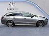 Mercedes-Benz CLA 250  e Shooting Brake AMG Line thumbnail