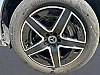 Mercedes-Benz GLC 300  de 4MATIC AMG Line thumbnail