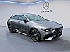 Mercedes-Benz CLA 250  e Shooting Brake AMG Line thumbnail