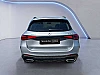 Mercedes-Benz GLC 300  de 4MATIC AMG Line thumbnail