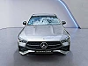 Mercedes-Benz CLA 250  e Shooting Brake AMG Line thumbnail