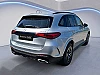 Mercedes-Benz GLC 300  de 4MATIC AMG Line thumbnail