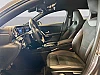 Mercedes-Benz CLA 250  e Shooting Brake AMG Line thumbnail