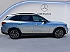 Mercedes-Benz GLC 300  de 4MATIC AMG Line thumbnail