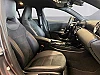 Mercedes-Benz CLA 250  e Shooting Brake AMG Line thumbnail