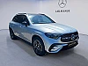 Mercedes-Benz GLC 300  de 4MATIC AMG Line thumbnail