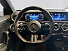 Mercedes-Benz CLA 250  e Shooting Brake AMG Line thumbnail