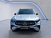 Mercedes-Benz GLC 300  de 4MATIC AMG Line thumbnail