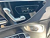 Mercedes-Benz GLC 300  de 4MATIC AMG Line thumbnail