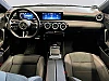 Mercedes-Benz CLA 250  e Shooting Brake AMG Line thumbnail