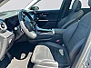 Mercedes-Benz GLC 300  de 4MATIC AMG Line thumbnail