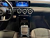 Mercedes-Benz CLA 250  e Shooting Brake AMG Line thumbnail