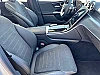 Mercedes-Benz GLC 300  de 4MATIC AMG Line thumbnail