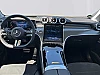 Mercedes-Benz GLC 300  de 4MATIC AMG Line thumbnail
