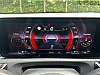 Mercedes-Benz CLA 250  e Shooting Brake AMG Line thumbnail