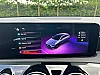 Mercedes-Benz CLA 250  e Shooting Brake AMG Line thumbnail