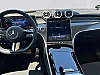 Mercedes-Benz GLC 300  de 4MATIC AMG Line thumbnail